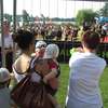 Herbalife Susz Triathlon 2012 (Susz, 7.07.2012)