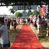Herbalife Susz Triathlon 2012 (Susz, 7.07.2012)