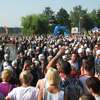 Herbalife Susz Triathlon 2012 (Susz, 7.07.2012)