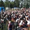 Herbalife Susz Triathlon 2012 (Susz, 7.07.2012)