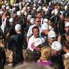 Herbalife Susz Triathlon 2012 (Susz, 7.07.2012)
