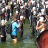 Herbalife Susz Triathlon 2012 (Susz, 7.07.2012)