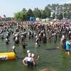 Herbalife Susz Triathlon 2012 (Susz, 7.07.2012)