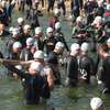 Herbalife Susz Triathlon 2012 (Susz, 7.07.2012)