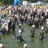Herbalife Susz Triathlon 2012 (Susz, 7.07.2012)