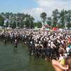 Herbalife Susz Triathlon 2012 (Susz, 7.07.2012)
