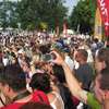 Herbalife Susz Triathlon 2012 (Susz, 7.07.2012)