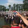 Herbalife Susz Triathlon 2012 (Susz, 7.07.2012)