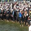 Herbalife Susz Triathlon 2012 (Susz, 7.07.2012)