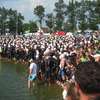 Herbalife Susz Triathlon 2012 (Susz, 7.07.2012)