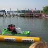 Herbalife Susz Triathlon 2012 (Susz, 7.07.2012)