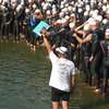 Herbalife Susz Triathlon 2012 (Susz, 7.07.2012)