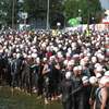 Herbalife Susz Triathlon 2012 (Susz, 7.07.2012)