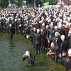 Herbalife Susz Triathlon 2012 (Susz, 7.07.2012)