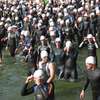 Herbalife Susz Triathlon 2012 (Susz, 7.07.2012)