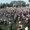 Herbalife Susz Triathlon 2012 (Susz, 7.07.2012)