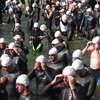 Herbalife Susz Triathlon 2012 (Susz, 7.07.2012)