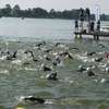 Herbalife Susz Triathlon 2012 (Susz, 7.07.2012)