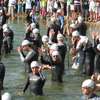 Herbalife Susz Triathlon 2012 (Susz, 7.07.2012)