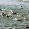 Herbalife Susz Triathlon 2012 (Susz, 7.07.2012)
