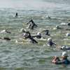 Herbalife Susz Triathlon 2012 (Susz, 7.07.2012)