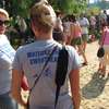 Herbalife Susz Triathlon 2012 (Susz, 7.07.2012)