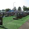 Herbalife Susz Triathlon 2012 (Susz, 7.07.2012)