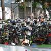 Herbalife Susz Triathlon 2012 (Susz, 7.07.2012)