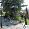 Herbalife Susz Triathlon 2012 (Susz, 7.07.2012)