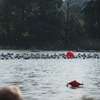 Herbalife Susz Triathlon 2012 (Susz, 7.07.2012)