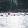 Herbalife Susz Triathlon 2012 (Susz, 7.07.2012)