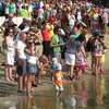 Herbalife Susz Triathlon 2012 (Susz, 7.07.2012)