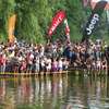 Herbalife Susz Triathlon 2012 (Susz, 7.07.2012)