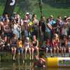 Herbalife Susz Triathlon 2012 (Susz, 7.07.2012)