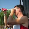 Herbalife Susz Triathlon 2012 (Susz, 7.07.2012)