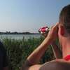 Herbalife Susz Triathlon 2012 (Susz, 7.07.2012)