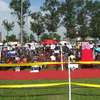 Herbalife Susz Triathlon 2012 (Susz, 7.07.2012)