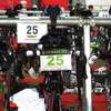 Herbalife Susz Triathlon 2012 (Susz, 7.07.2012)