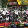 Herbalife Susz Triathlon 2012 (Susz, 7.07.2012)