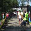 Herbalife Susz Triathlon 2012 (Susz, 7.07.2012)