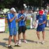 Herbalife Susz Triathlon 2012 (Susz, 7.07.2012)