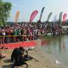 Herbalife Susz Triathlon 2012 (Susz, 7.07.2012)