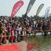 Herbalife Susz Triathlon 2012 (Susz, 7.07.2012)