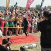 Herbalife Susz Triathlon 2012 (Susz, 7.07.2012)