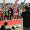 Herbalife Susz Triathlon 2012 (Susz, 7.07.2012)