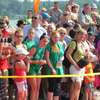 Herbalife Susz Triathlon 2012 (Susz, 7.07.2012)