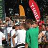 Herbalife Susz Triathlon 2012 (Susz, 7.07.2012)