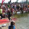 Herbalife Susz Triathlon 2012 (Susz, 7.07.2012)