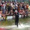 Herbalife Susz Triathlon 2012 (Susz, 7.07.2012)
