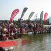 Herbalife Susz Triathlon 2012 (Susz, 7.07.2012)